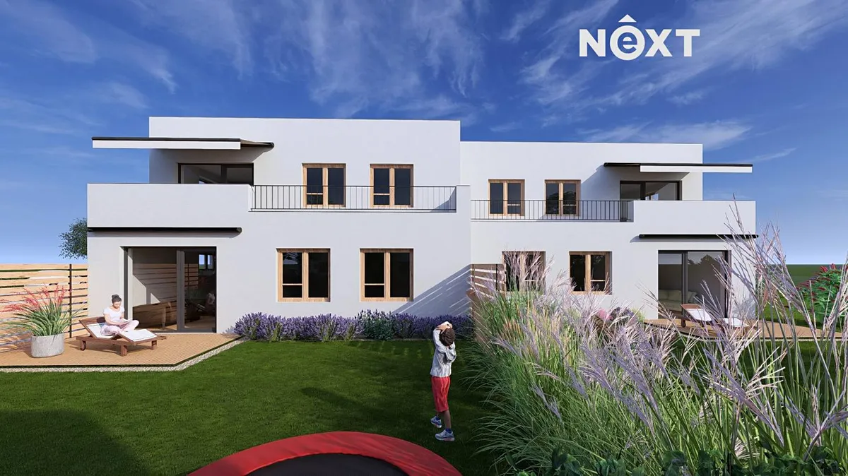 Fotka 3 z 14
